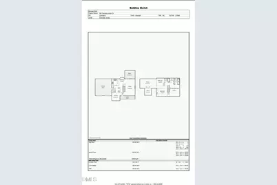 39 Climbing Arch Court, Lillington, NC 27546 - Photo 21