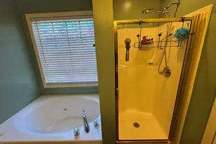 39 Climbing Arch Ct, Lillington, NC 27546 - Photo 13