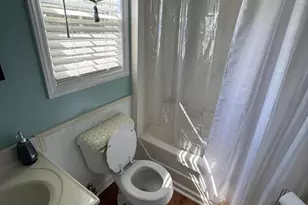 39 Climbing Arch Ct, Lillington, NC 27546 - Photo 15