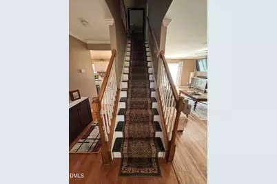 39 Climbing Arch Court, Lillington, NC 27546 - Photo 3