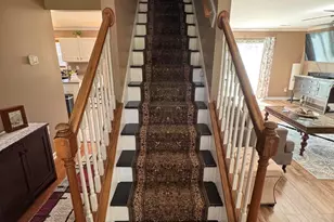 39 Climbing Arch Ct, Lillington, NC 27546 - Photo 3