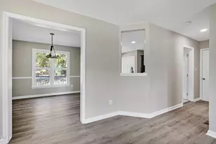 5725 All Clear Ln, Wendell, NC 27591 - Photo 19