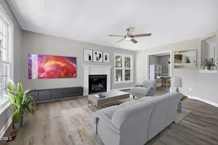 5725 All Clear Ln, Wendell, NC 27591 - Photo 13