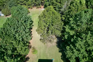 5725 All Clear Ln, Wendell, NC 27591 - Photo 49