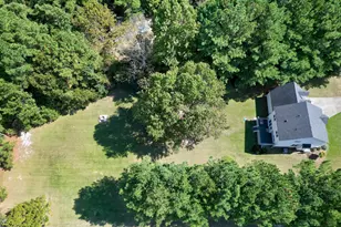 5725 All Clear Ln, Wendell, NC 27591 - Photo 59