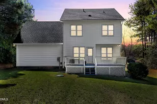 5725 All Clear Ln, Wendell, NC 27591 - Photo 45