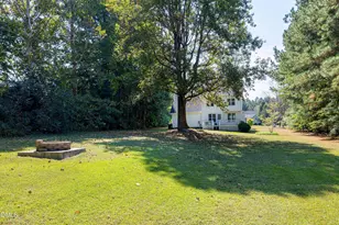 5725 All Clear Ln, Wendell, NC 27591 - Photo 55