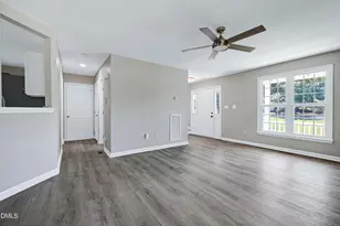 5725 All Clear Ln, Wendell, NC 27591 - Photo 17