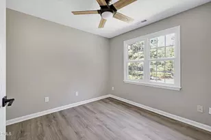 5725 All Clear Ln, Wendell, NC 27591 - Photo 41