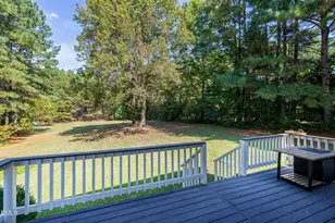 5725 All Clear Ln, Wendell, NC 27591 - Photo 47