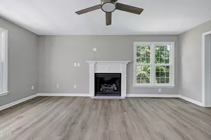 5725 All Clear Ln, Wendell, NC 27591 - Photo 15