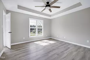 5725 All Clear Ln, Wendell, NC 27591 - Photo 31