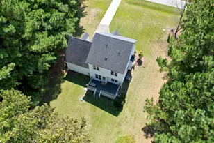 5725 All Clear Ln, Wendell, NC 27591 - Photo 57