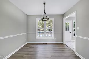 5725 All Clear Ln, Wendell, NC 27591 - Photo 21