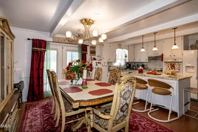 103 Satterwhite Drive, Knightdale, NC 27545 - Photo 17