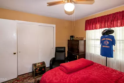 103 Satterwhite Drive, Knightdale, NC 27545 - Photo 27