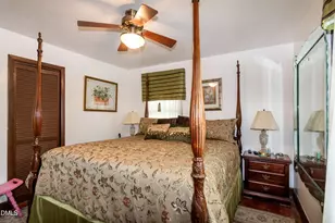 103 Satterwhite Dr, Knightdale, NC 27545 - Photo 23