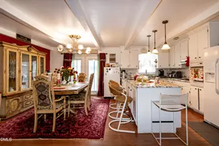 103 Satterwhite Dr, Knightdale, NC 27545 - Photo 15