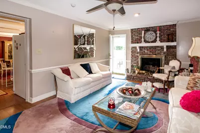 103 Satterwhite Drive, Knightdale, NC 27545 - Photo 37