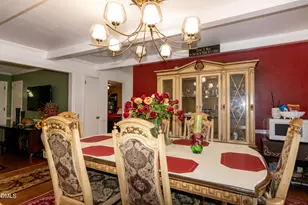 103 Satterwhite Dr, Knightdale, NC 27545 - Photo 19