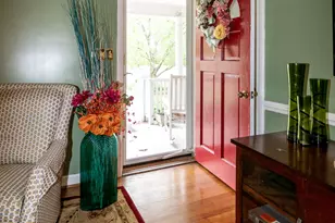 103 Satterwhite Dr, Knightdale, NC 27545 - Photo 3