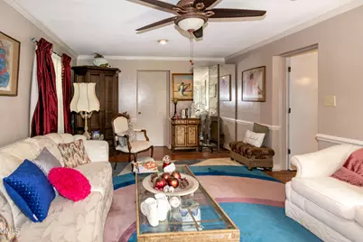 103 Satterwhite Drive, Knightdale, NC 27545 - Photo 41