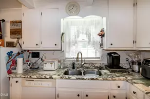 103 Satterwhite Dr, Knightdale, NC 27545 - Photo 13