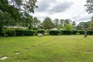 103 Satterwhite Dr, Knightdale, NC 27545 - Photo 55