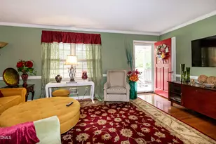 103 Satterwhite Dr, Knightdale, NC 27545 - Photo 5