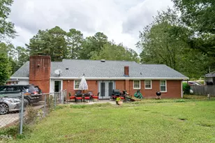 103 Satterwhite Dr, Knightdale, NC 27545 - Photo 51