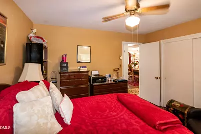 103 Satterwhite Drive, Knightdale, NC 27545 - Photo 29