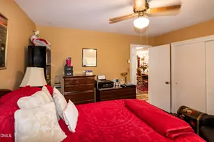 103 Satterwhite Dr, Knightdale, NC 27545 - Photo 29