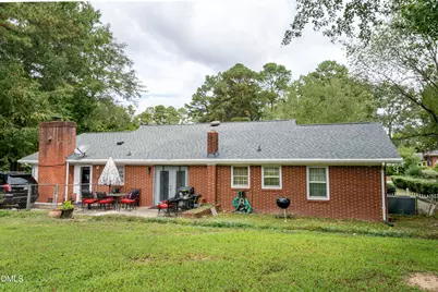 103 Satterwhite Drive, Knightdale, NC 27545 - Photo 53