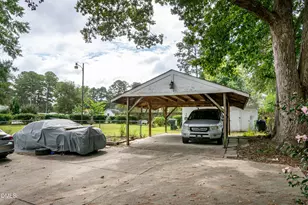 103 Satterwhite Dr, Knightdale, NC 27545 - Photo 49