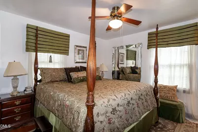 103 Satterwhite Drive, Knightdale, NC 27545 - Photo 21