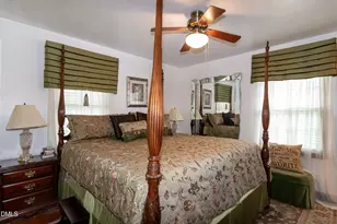 103 Satterwhite Dr, Knightdale, NC 27545 - Photo 21