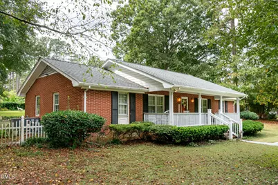 103 Satterwhite Drive, Knightdale, NC 27545 - Photo 45