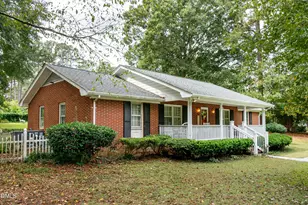 103 Satterwhite Dr, Knightdale, NC 27545 - Photo 45