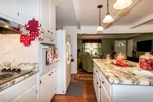 103 Satterwhite Dr, Knightdale, NC 27545 - Photo 11