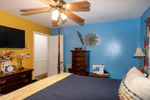 103 Satterwhite Dr, Knightdale, NC 27545 - Photo 33