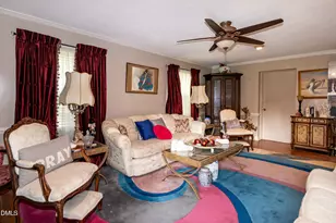 103 Satterwhite Dr, Knightdale, NC 27545 - Photo 39