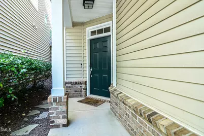 7846 Cape Charles Drive, Raleigh, NC 27617 - Photo 3