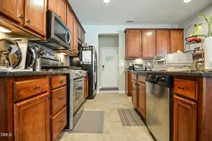 7846 Cape Charles Dr, Raleigh, NC 27617 - Photo 13