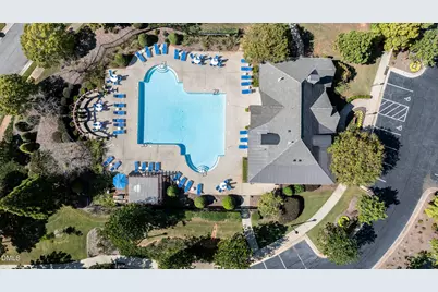 7846 Cape Charles Drive, Raleigh, NC 27617 - Photo 33