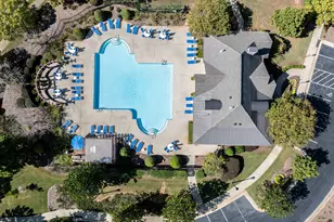 7846 Cape Charles Dr, Raleigh, NC 27617 - Photo 33