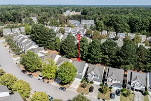 7846 Cape Charles Dr, Raleigh, NC 27617 - Photo 31