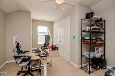 7846 Cape Charles Drive, Raleigh, NC 27617 - Photo 27