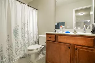 7846 Cape Charles Dr, Raleigh, NC 27617 - Photo 25