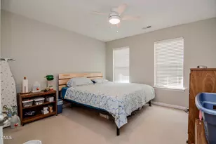 7846 Cape Charles Dr, Raleigh, NC 27617 - Photo 23
