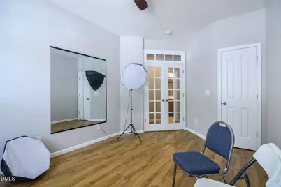 7846 Cape Charles Drive, Raleigh, NC 27617 - Photo 17